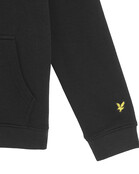 Lyle & Scott Jongens Sweater