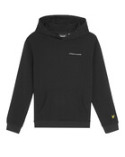 Lyle & Scott Jongens Sweater