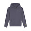 Lyle & Scott Lyle & Scott Jongens Sweater