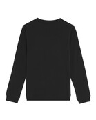 Lyle & Scott Jongens Sweater