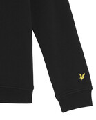 Lyle & Scott Jongens Sweater