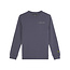 Lyle & Scott Lyle & Scott Jongens Sweater