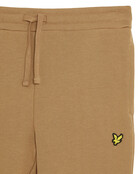 Lyle & Scott Jongens Broek