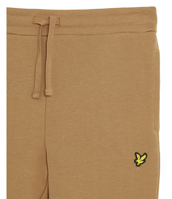 Lyle & Scott Jongens Broek