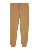 Lyle & Scott Jongens Broek
