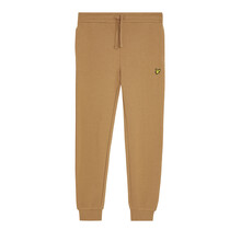 Lyle & Scott Jongens Broek