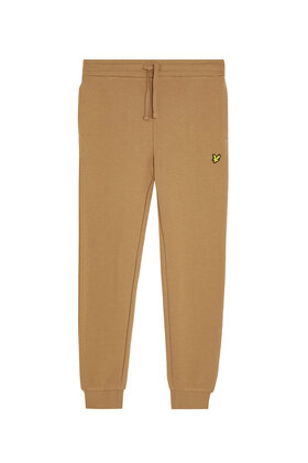 Lyle & Scott Jongens Broek