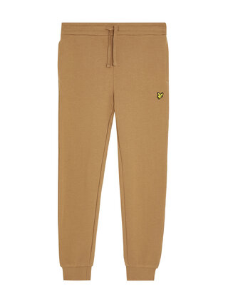 Lyle & Scott Jongens Broek