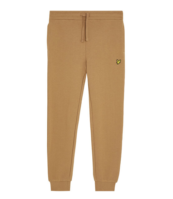 Lyle & Scott Jongens Broek