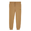 Lyle & Scott Lyle & Scott Jongens Broek