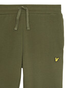 Lyle & Scott Jongens Broek