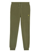 Lyle & Scott Jongens Broek