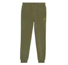 Lyle & Scott Jongens Broek