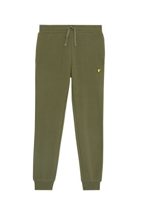 Lyle & Scott Jongens Broek