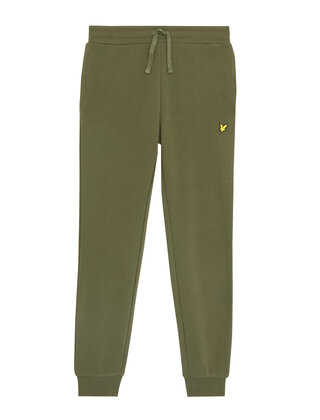 Lyle & Scott Jongens Broek