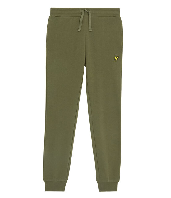 Lyle & Scott Jongens Broek
