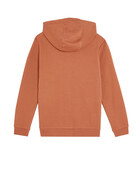 Lyle & Scott Jongens Vest