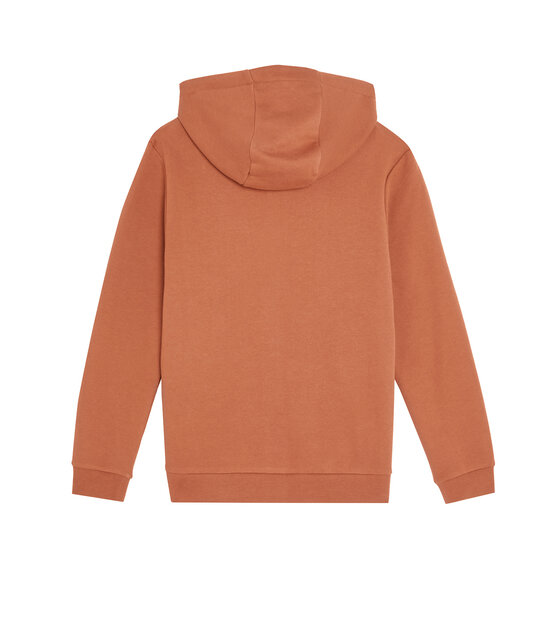 Lyle & Scott Jongens Vest