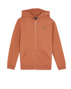 Lyle & Scott Jongens Vest