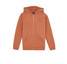 Lyle & Scott Jongens Vest