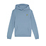 Lyle & Scott Lyle & Scott Jongens Sweater