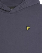 Lyle & Scott Jongens Sweater