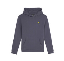 Lyle & Scott Jongens Sweater