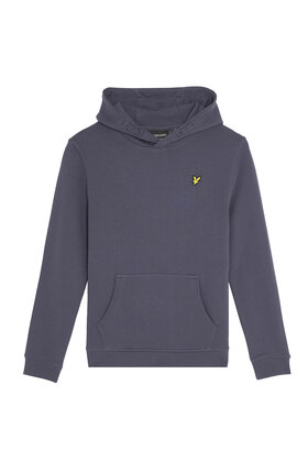 Lyle & Scott Jongens Sweater