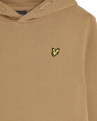 Lyle & Scott Jongens Sweater