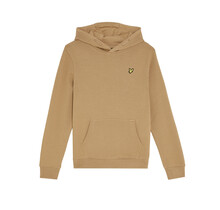 Lyle & Scott Jongens Sweater