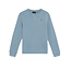 Lyle & Scott Lyle & Scott Jongens Sweater