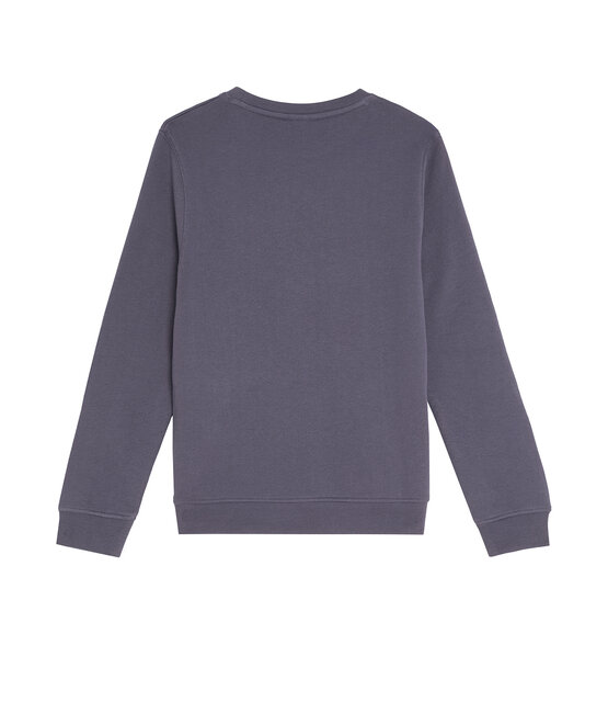 Lyle & Scott Jongens Sweater