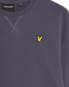 Lyle & Scott Jongens Sweater