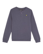 Lyle & Scott Jongens Sweater