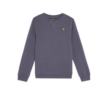 Lyle & Scott Jongens Sweater