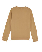 Lyle & Scott Jongens Sweater