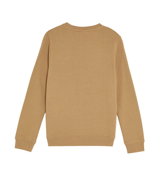 Lyle & Scott Jongens Sweater