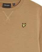 Lyle & Scott Jongens Sweater