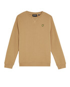 Lyle & Scott Jongens Sweater