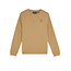 Lyle & Scott Lyle & Scott Jongens Sweater