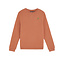 Lyle & Scott Lyle & Scott Jongens Sweater