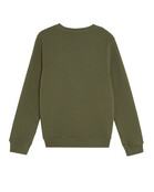 Lyle & Scott Jongens Sweater