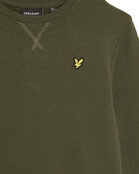 Lyle & Scott Jongens Sweater