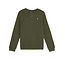 Lyle & Scott Lyle & Scott Jongens Sweater