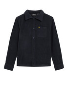 Lyle & Scott Jongens Overhemd