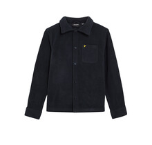 Lyle & Scott Jongens Overhemd
