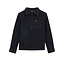 Lyle & Scott kinderkleding Lyle & Scott Jongens Overhemd