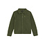 Lyle & Scott Lyle & Scott Jongens Overhemd