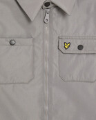 Lyle & Scott Jongens Jas