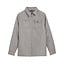 Lyle & Scott Lyle & Scott Jongens Winterjas